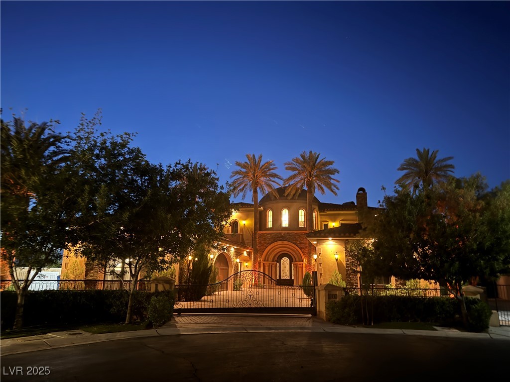 1800 Amarone Way Property Photo