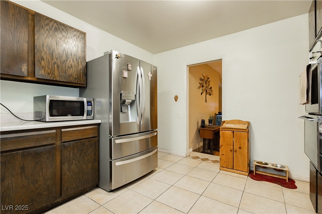 7701 Pheasant Lane Property Photo 11