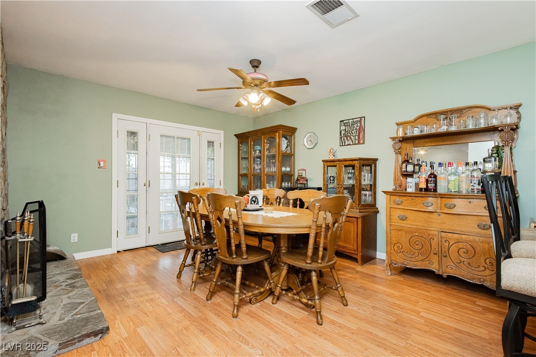 7701 Pheasant Lane Property Photo 12
