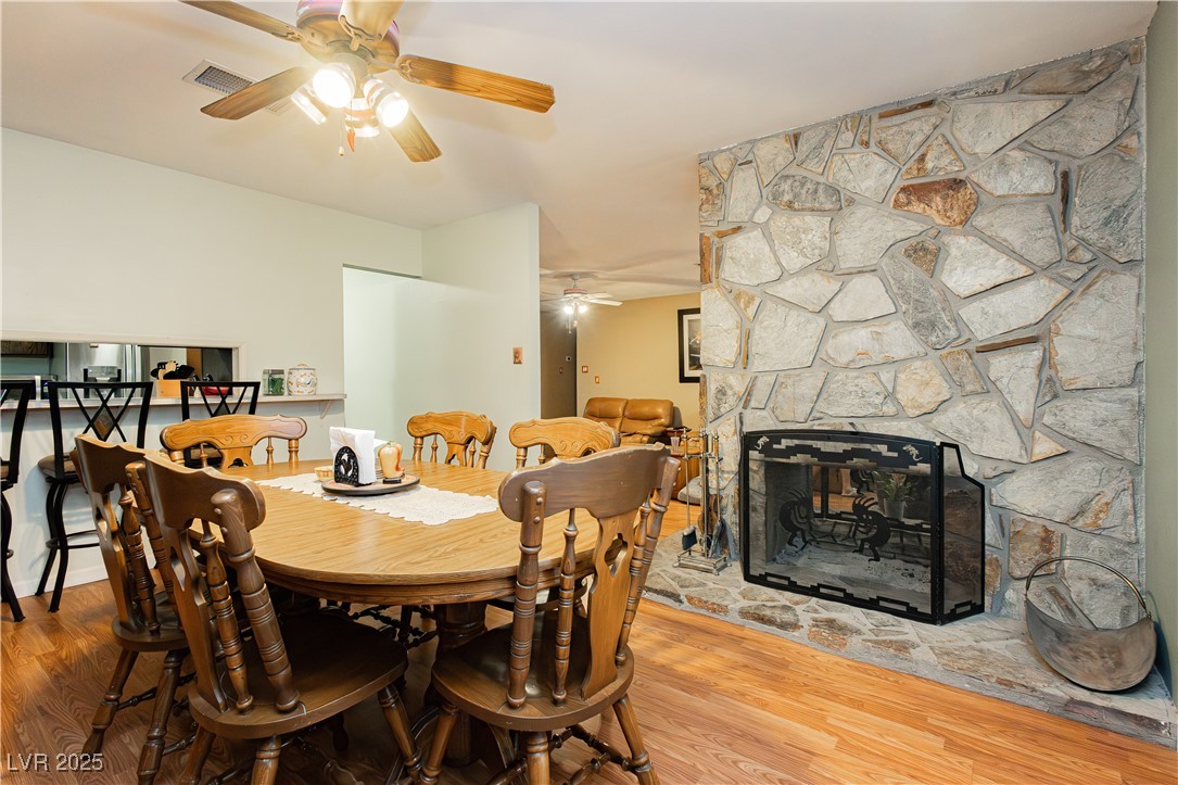 7701 Pheasant Lane Property Photo 13