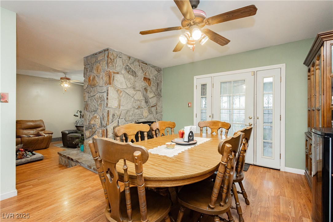 7701 Pheasant Lane Property Photo 14