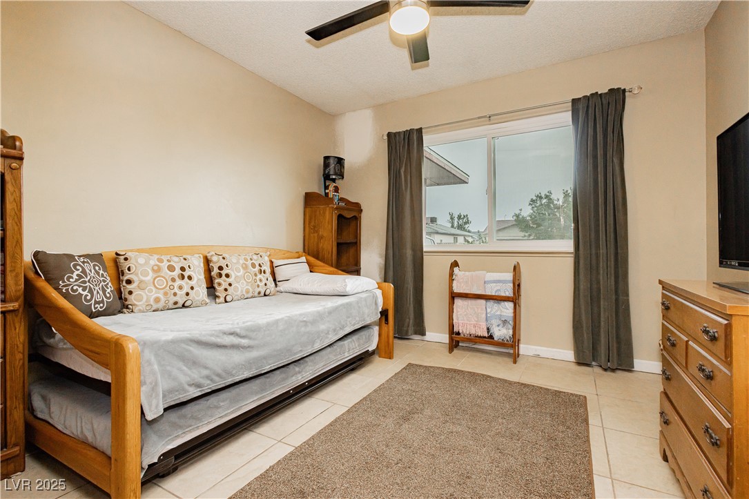 7701 Pheasant Lane Property Photo 15
