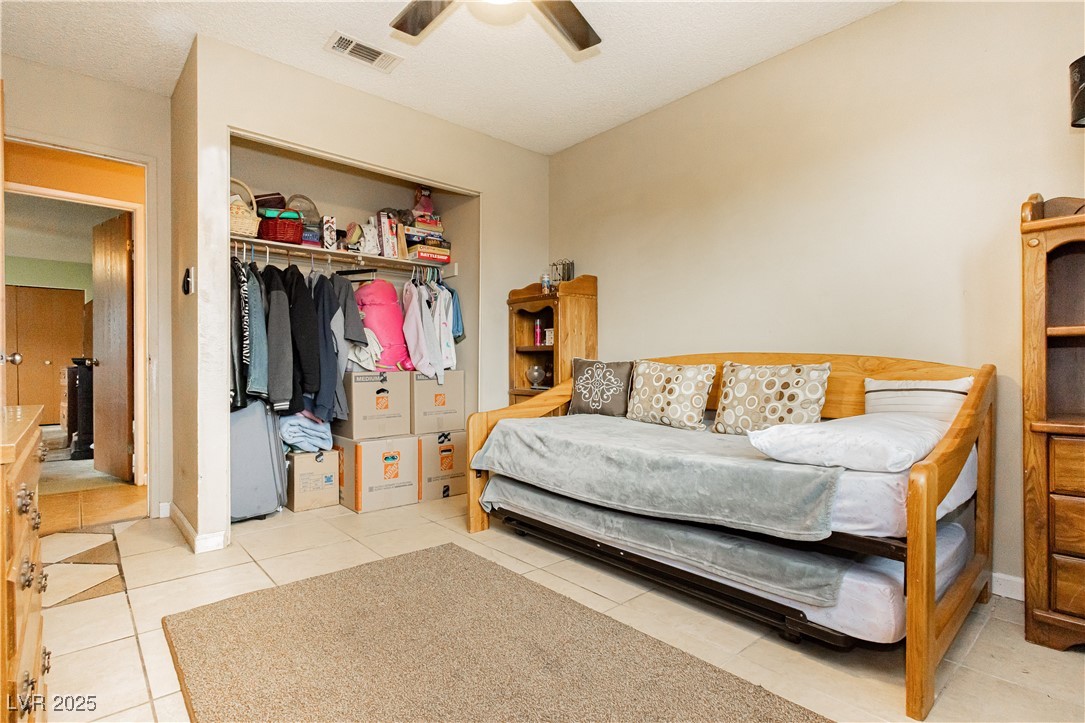 7701 Pheasant Lane Property Photo 16