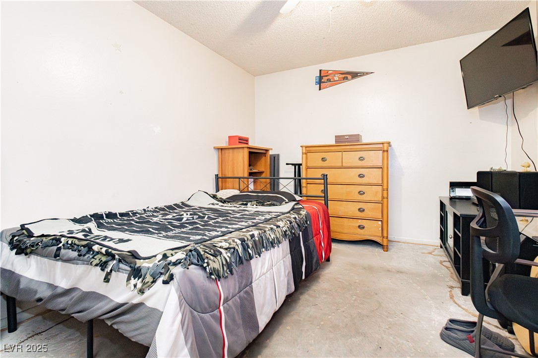 7701 Pheasant Lane Property Photo 17