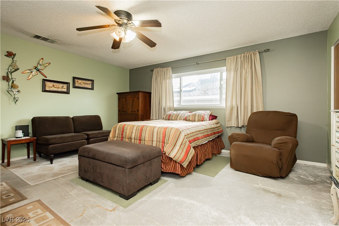 7701 Pheasant Lane Property Photo 21