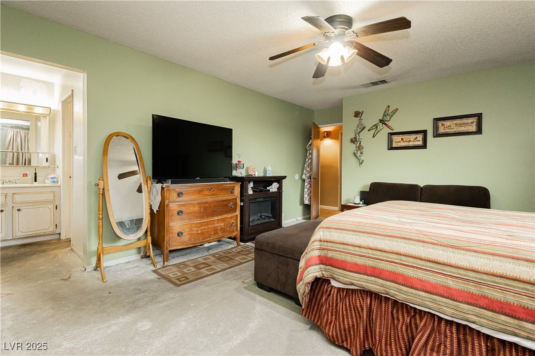 7701 Pheasant Lane Property Photo 22