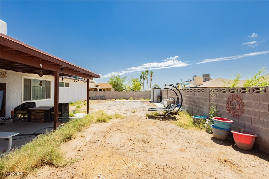 7701 Pheasant Lane Property Photo 24