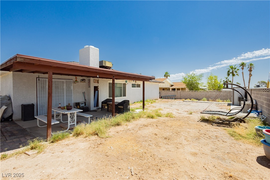 7701 Pheasant Lane Property Photo 25