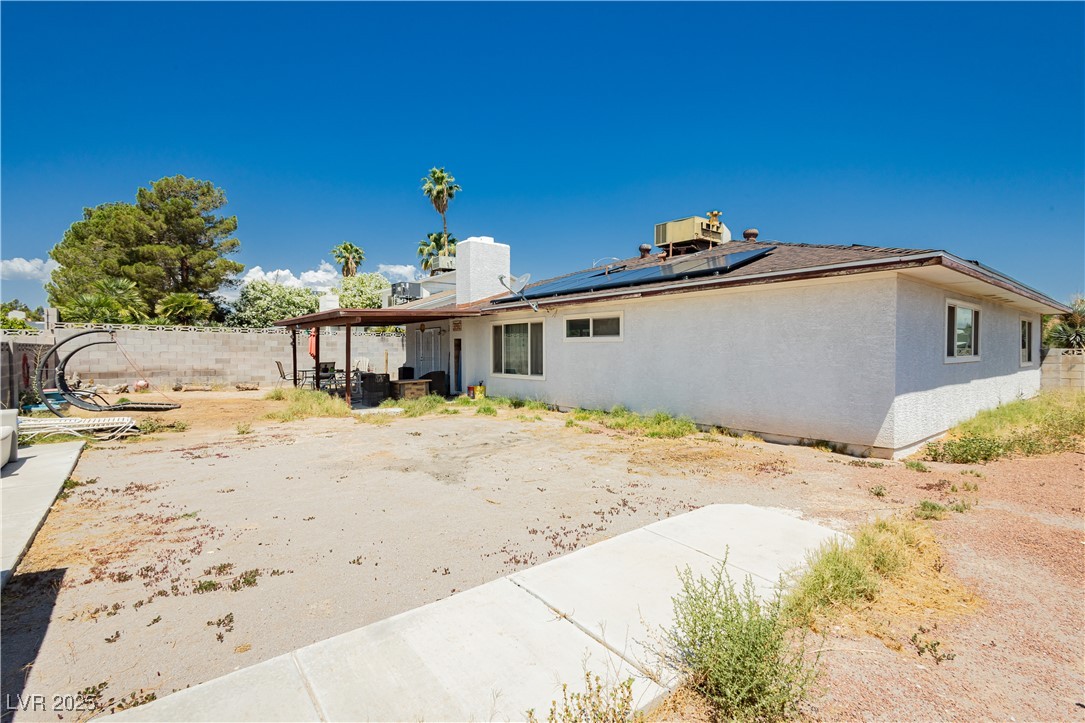 7701 Pheasant Lane Property Photo 26