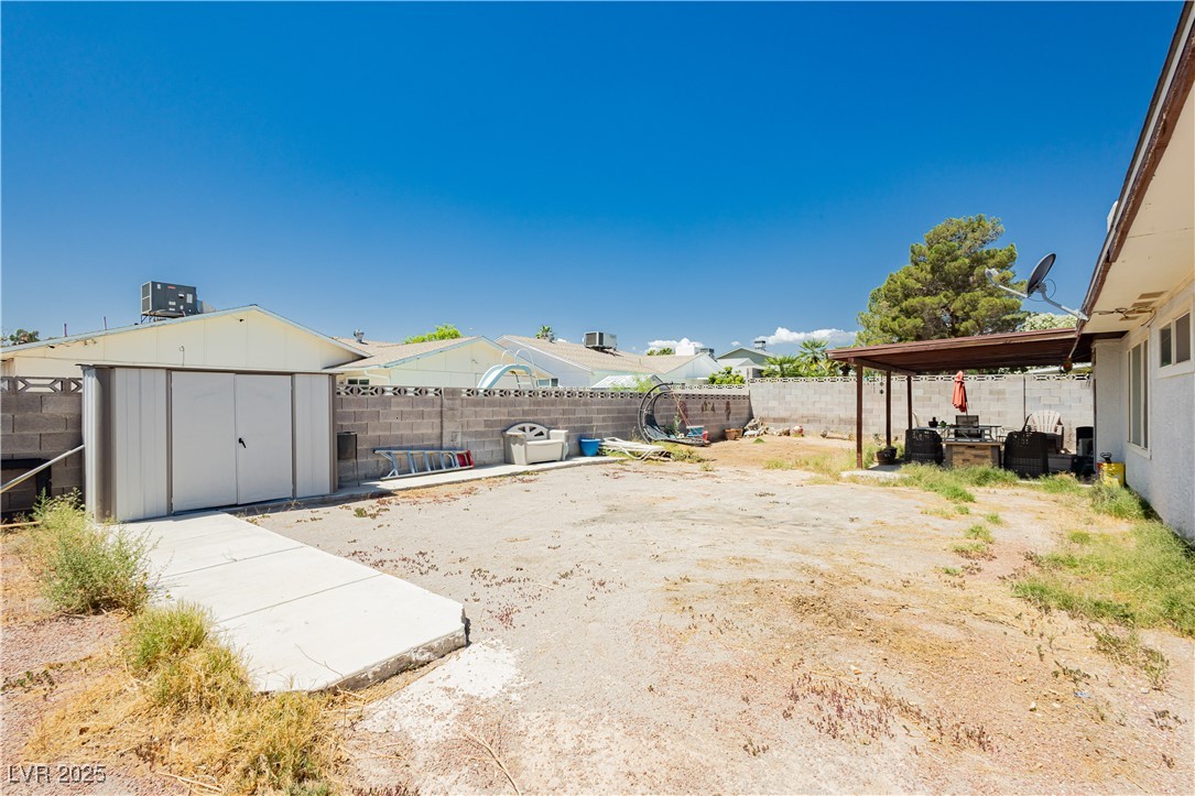 7701 Pheasant Lane Property Photo 27