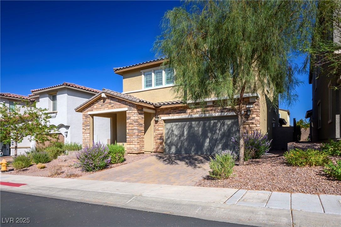 632 Cultures Street Property Photo 1