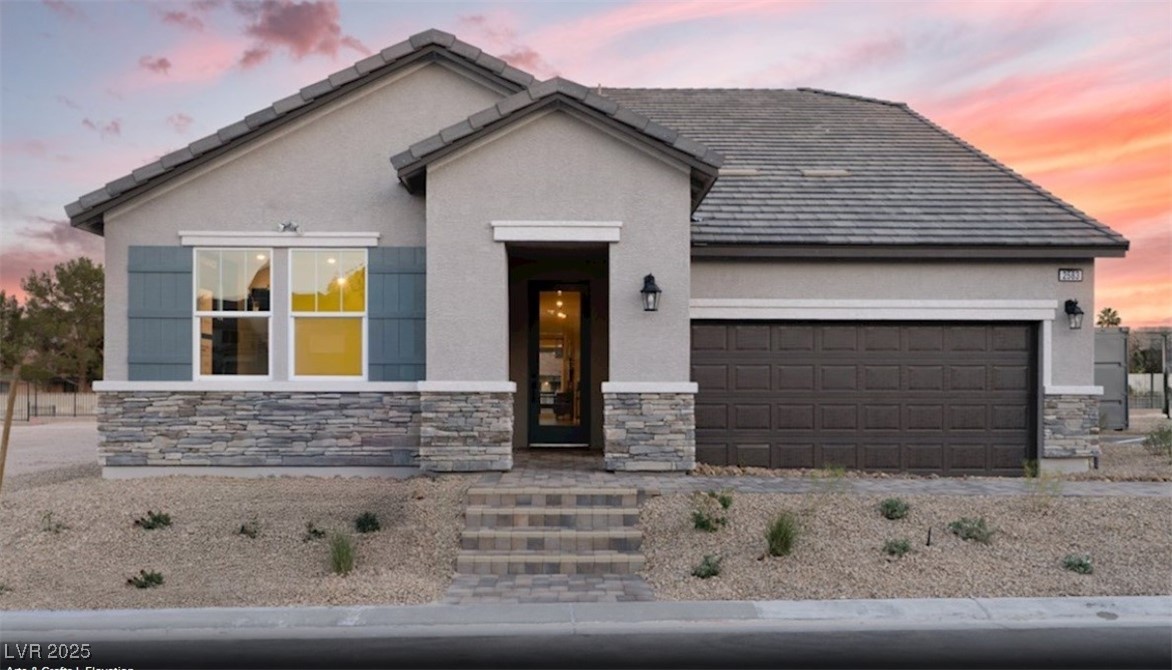 2615 Regency Cove Court lot 13 Property Photo 1