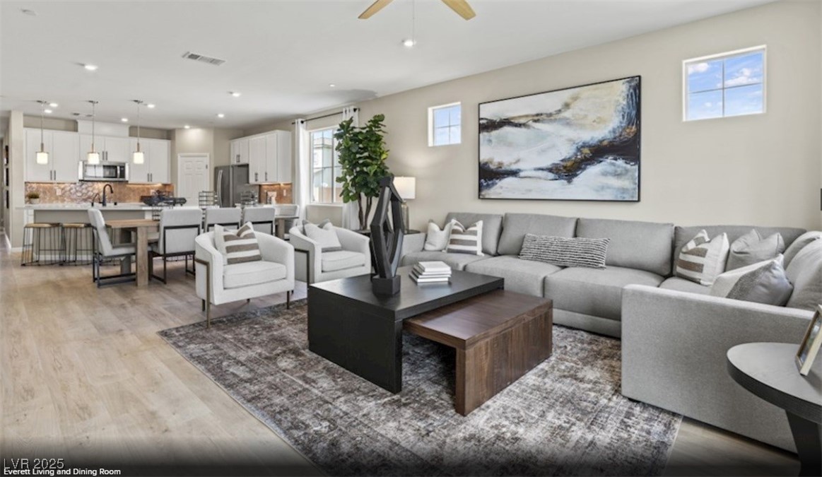 2615 Regency Cove Court Lot 13 Property Photo 4