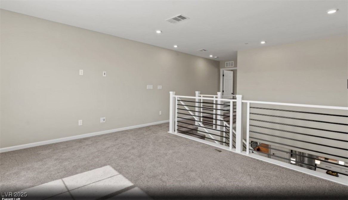 2615 Regency Cove Court Lot 13 Property Photo 8
