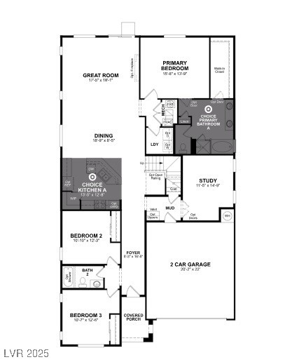 2615 Regency Cove Court Lot 13 Property Photo 10