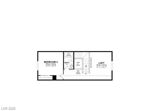 2615 Regency Cove Court Lot 13 Property Photo 11