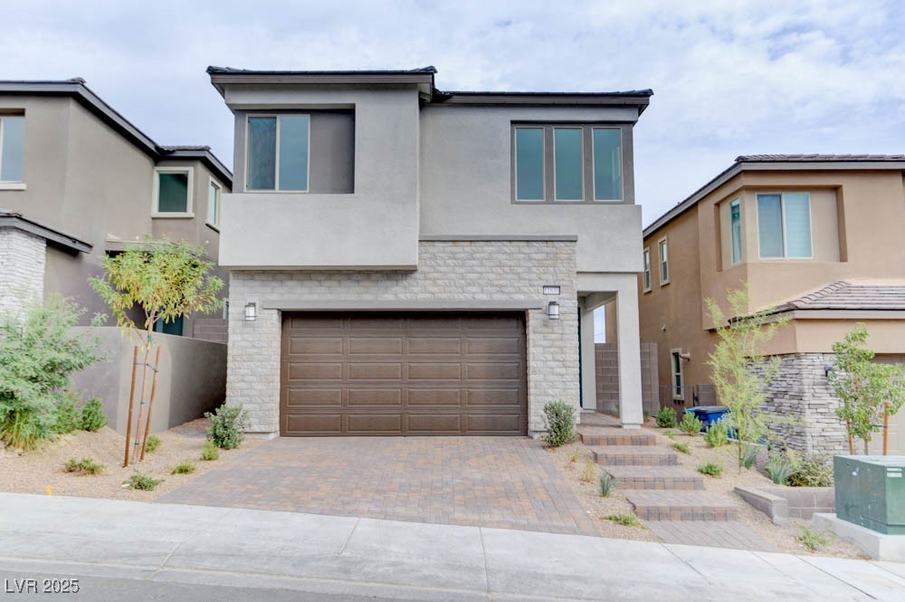 11840 Pelican Butte Avenue Property Photo 1