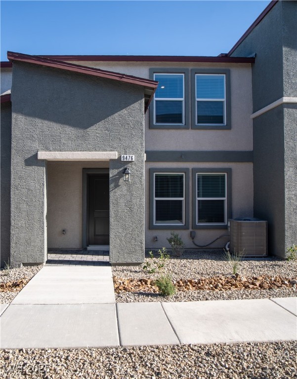9476 Peaceful River Avenue Property Photo 1