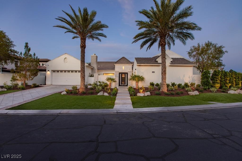 11926 Port Labelle Drive Property Photo