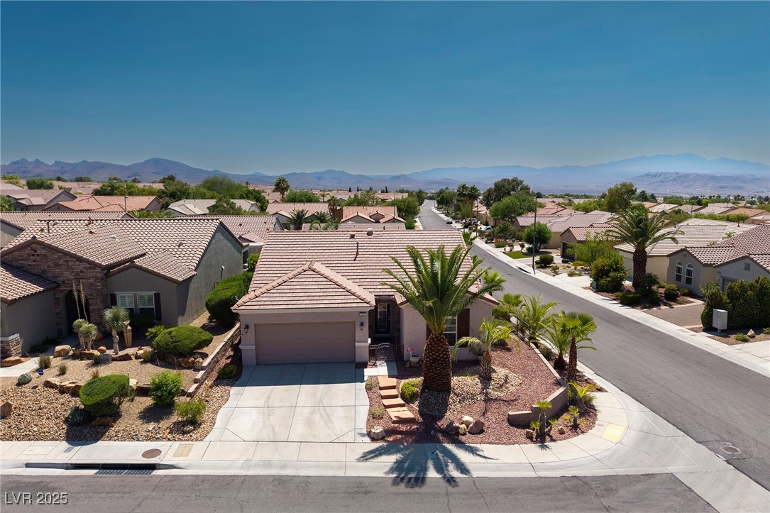 2221 River Grove Drive Property Photo 1