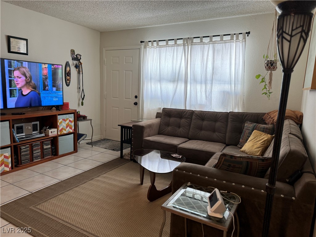 2136 Bavington Drive A Property Photo 1