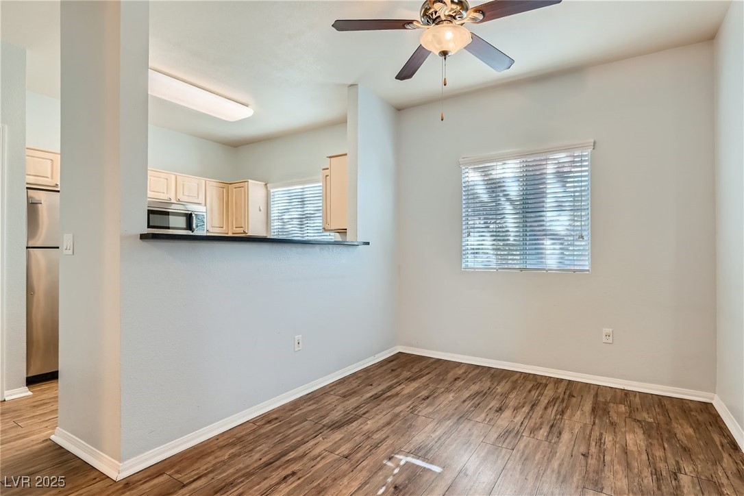 5250 South Rainbow Boulevard 2112 Property Photo 5