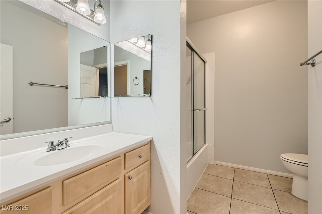 5250 South Rainbow Boulevard 2112 Property Photo 11