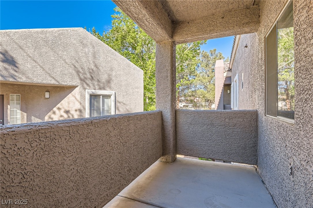 5250 South Rainbow Boulevard 2112 Property Photo 13