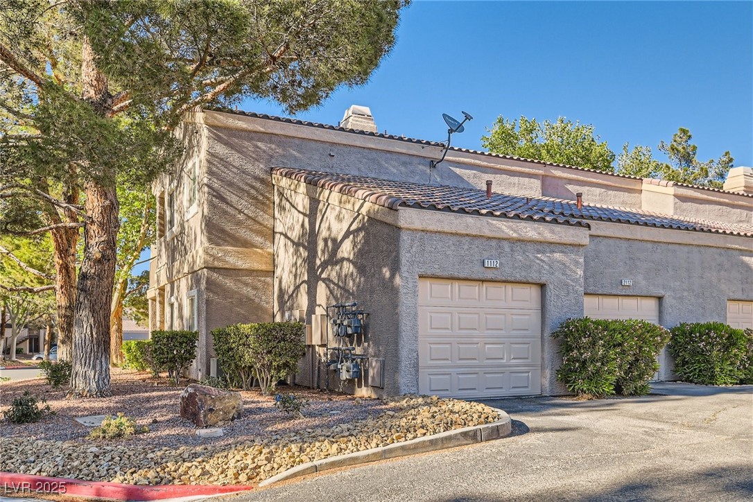 5250 South Rainbow Boulevard 2112 Property Photo 17