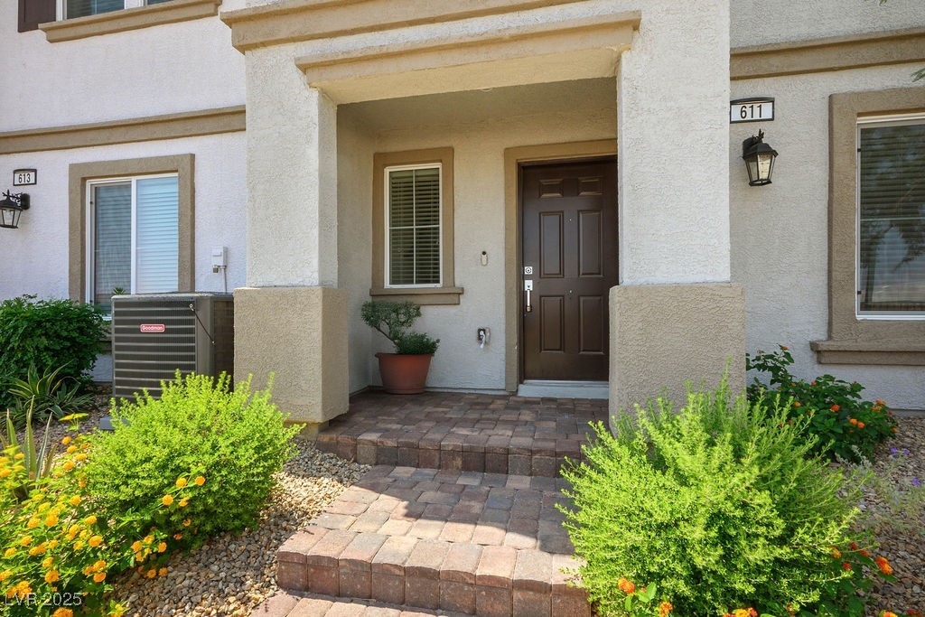 611 Sedum Avenue Property Photo 1