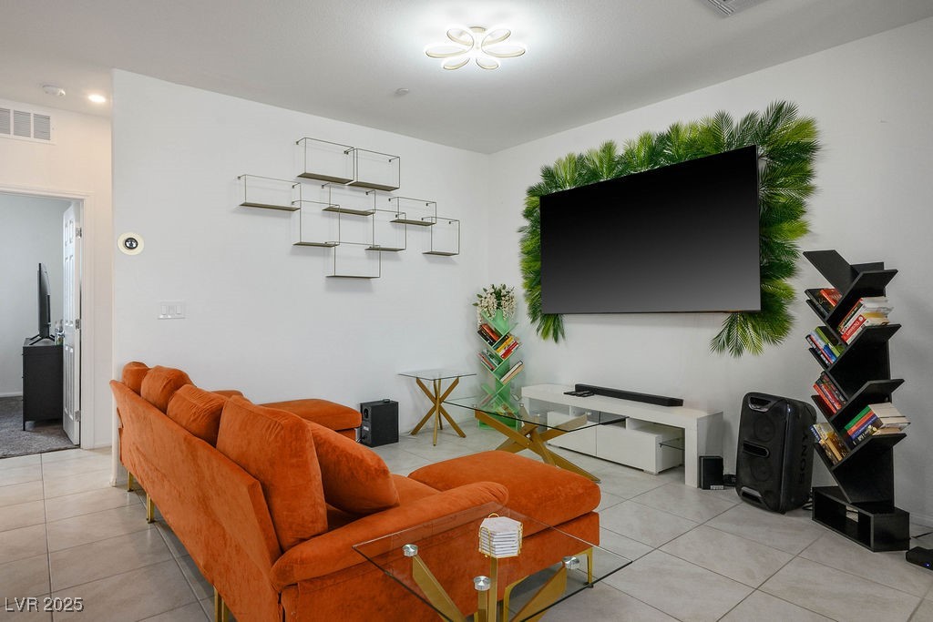 611 Sedum Avenue Property Photo 7