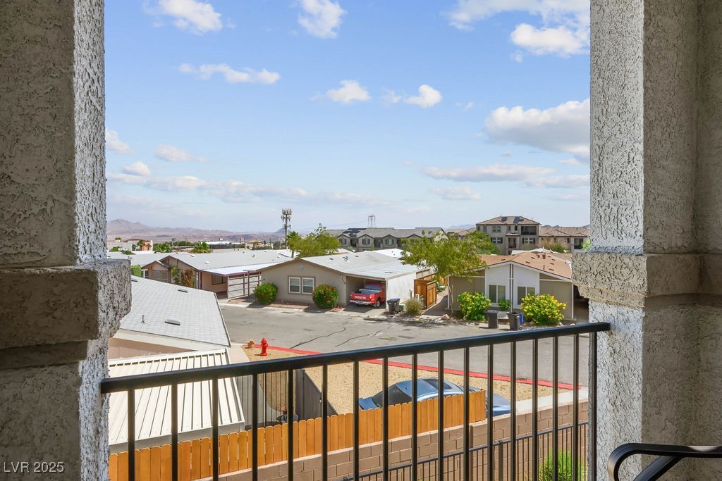 611 Sedum Avenue Property Photo 9