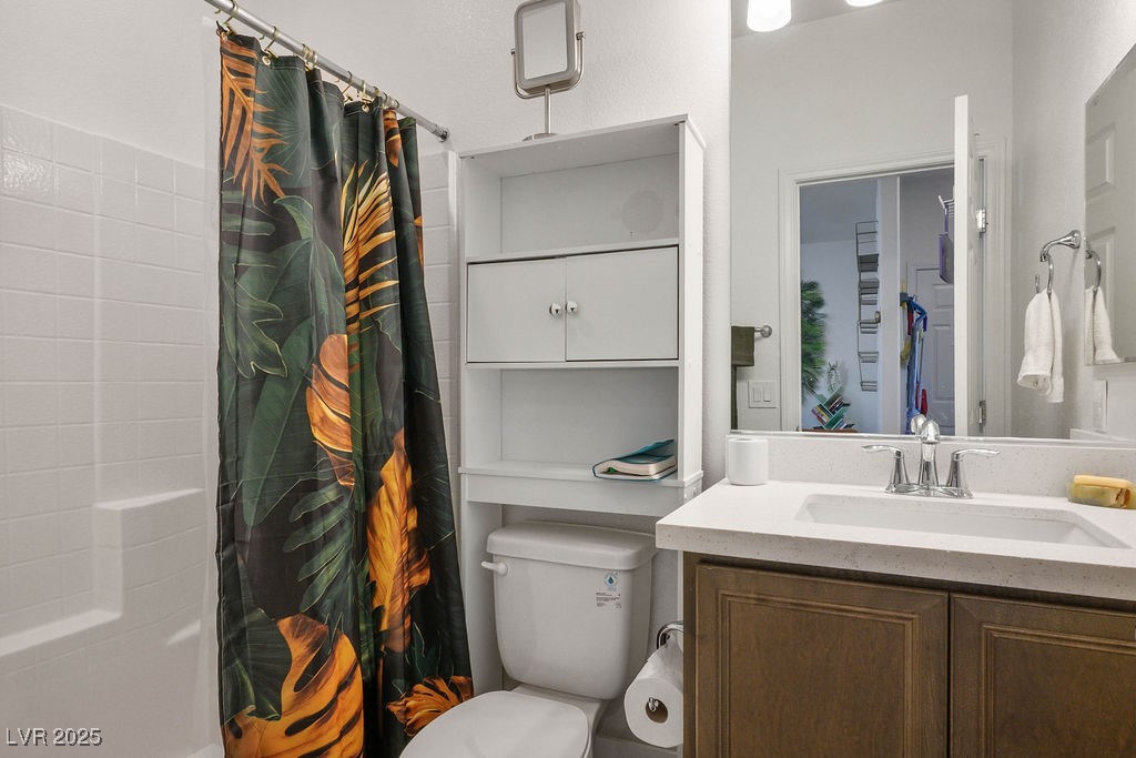 611 Sedum Avenue Property Photo 10