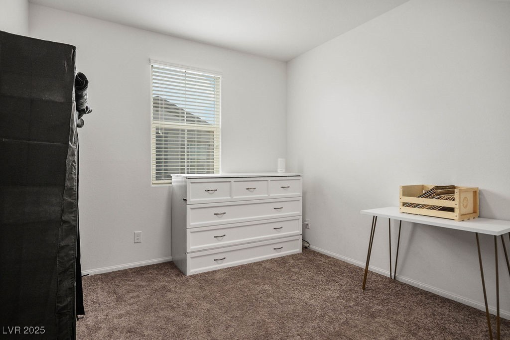 611 Sedum Avenue Property Photo 11