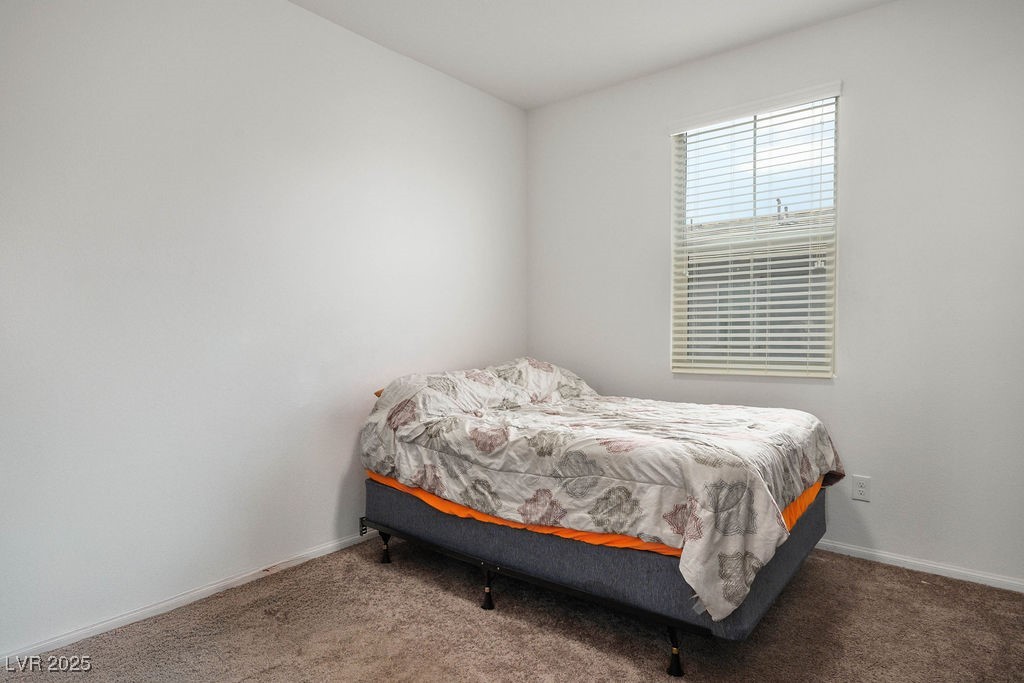 611 Sedum Avenue Property Photo 12