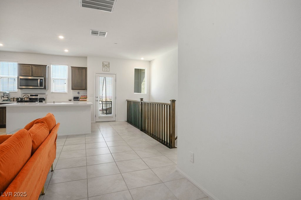 611 Sedum Avenue Property Photo 13