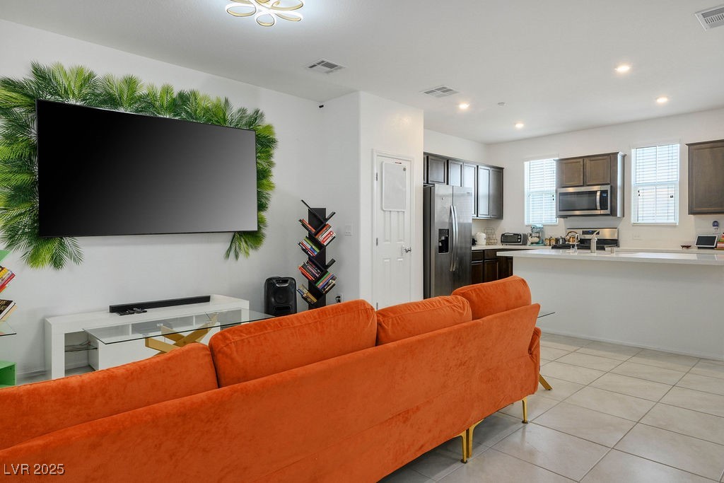 611 Sedum Avenue Property Photo 14