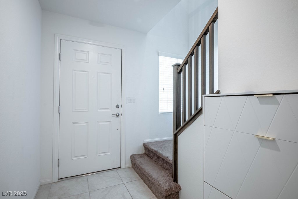 611 Sedum Avenue Property Photo 15