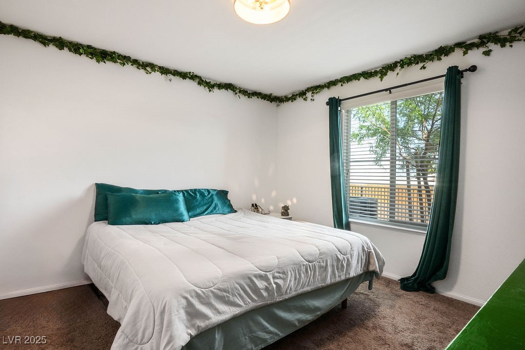 611 Sedum Avenue Property Photo 16