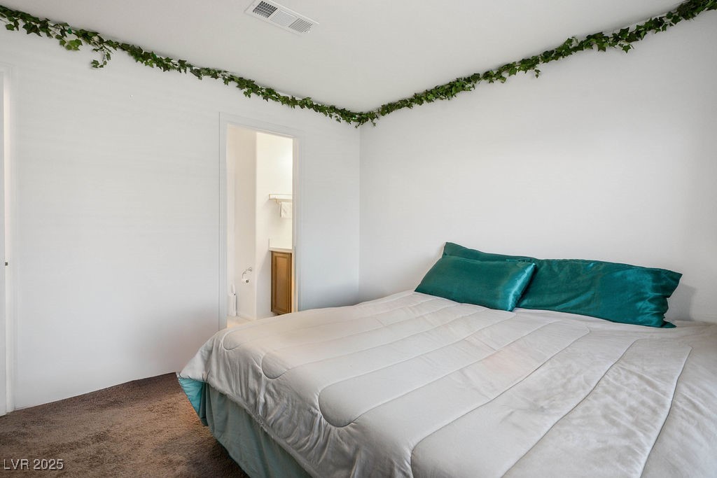 611 Sedum Avenue Property Photo 17