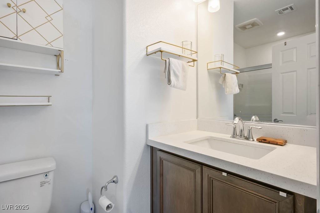 611 Sedum Avenue Property Photo 18