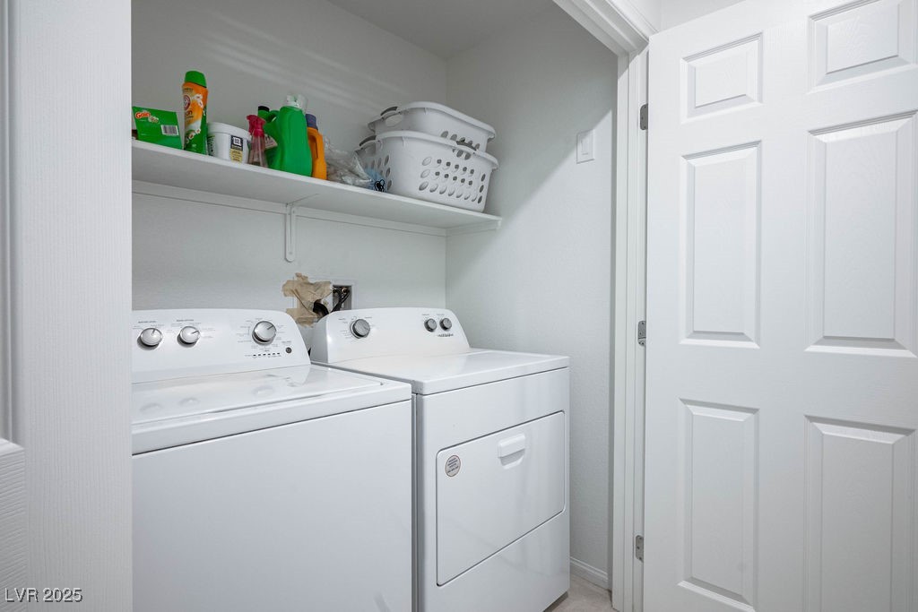 611 Sedum Avenue Property Photo 19