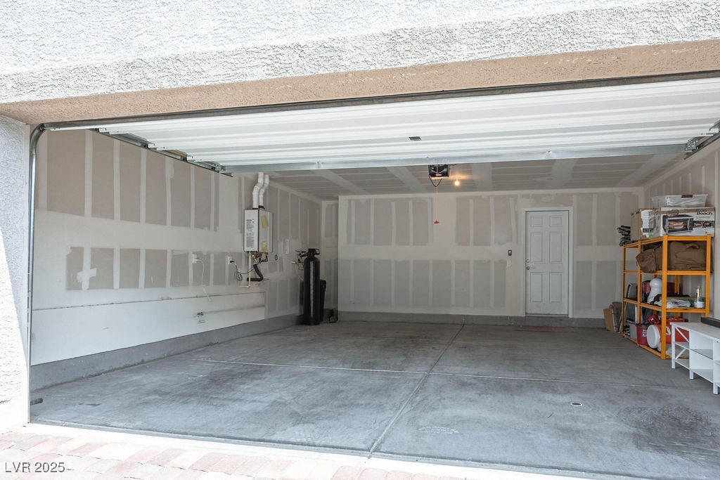 611 Sedum Avenue Property Photo 20