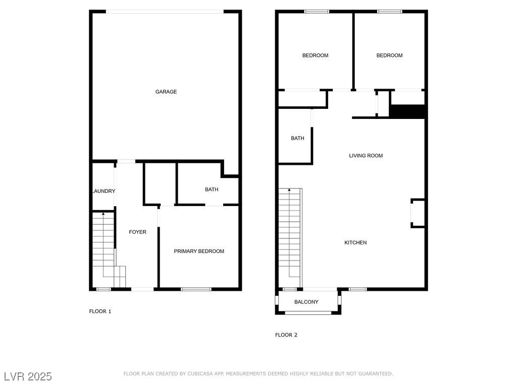 611 Sedum Avenue Property Photo 30