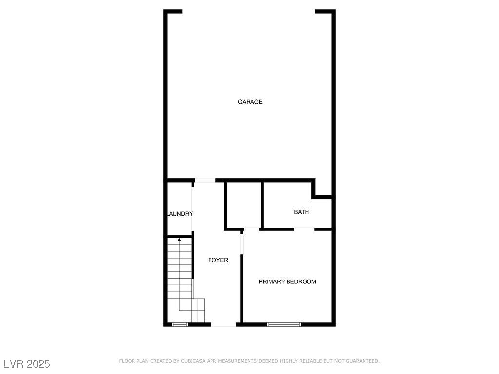 611 Sedum Avenue Property Photo 31