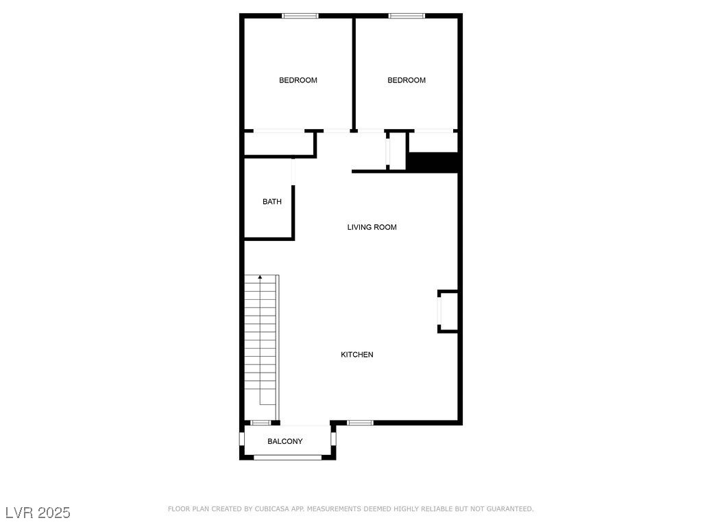 611 Sedum Avenue Property Photo 32