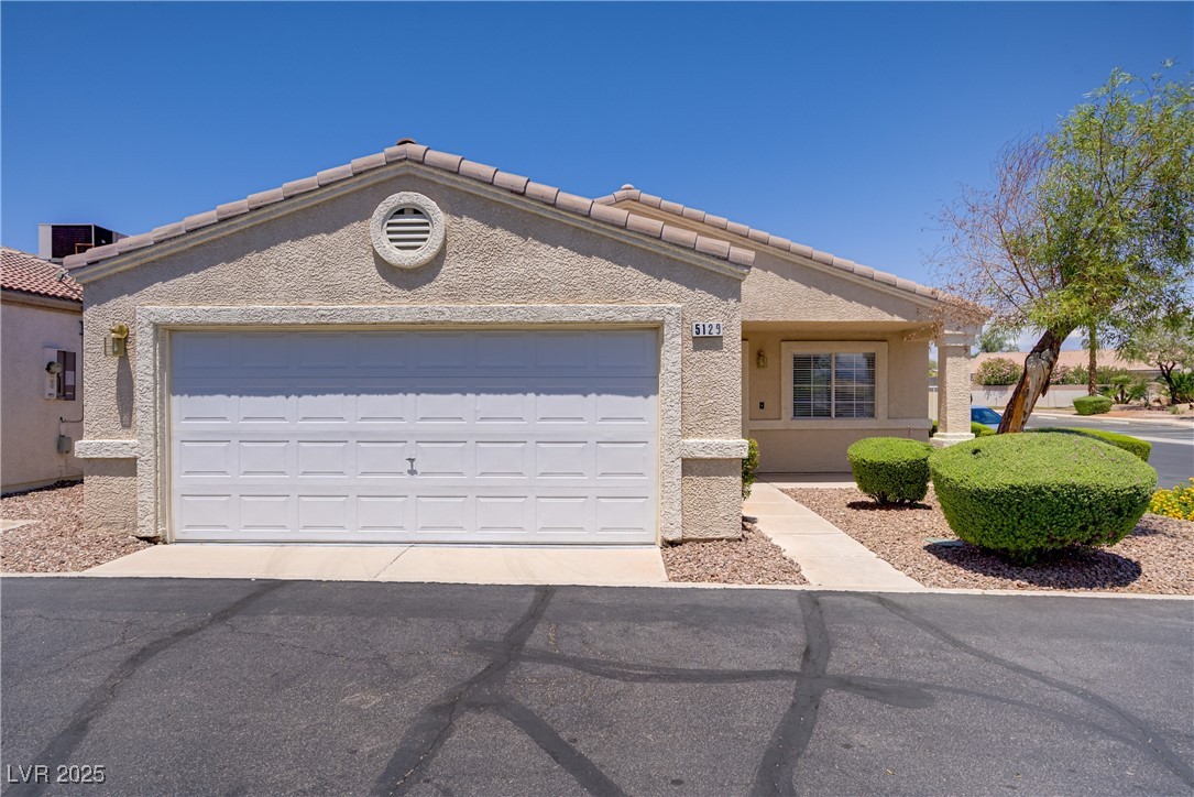 5129 Midnight Oil Drive Property Photo 1