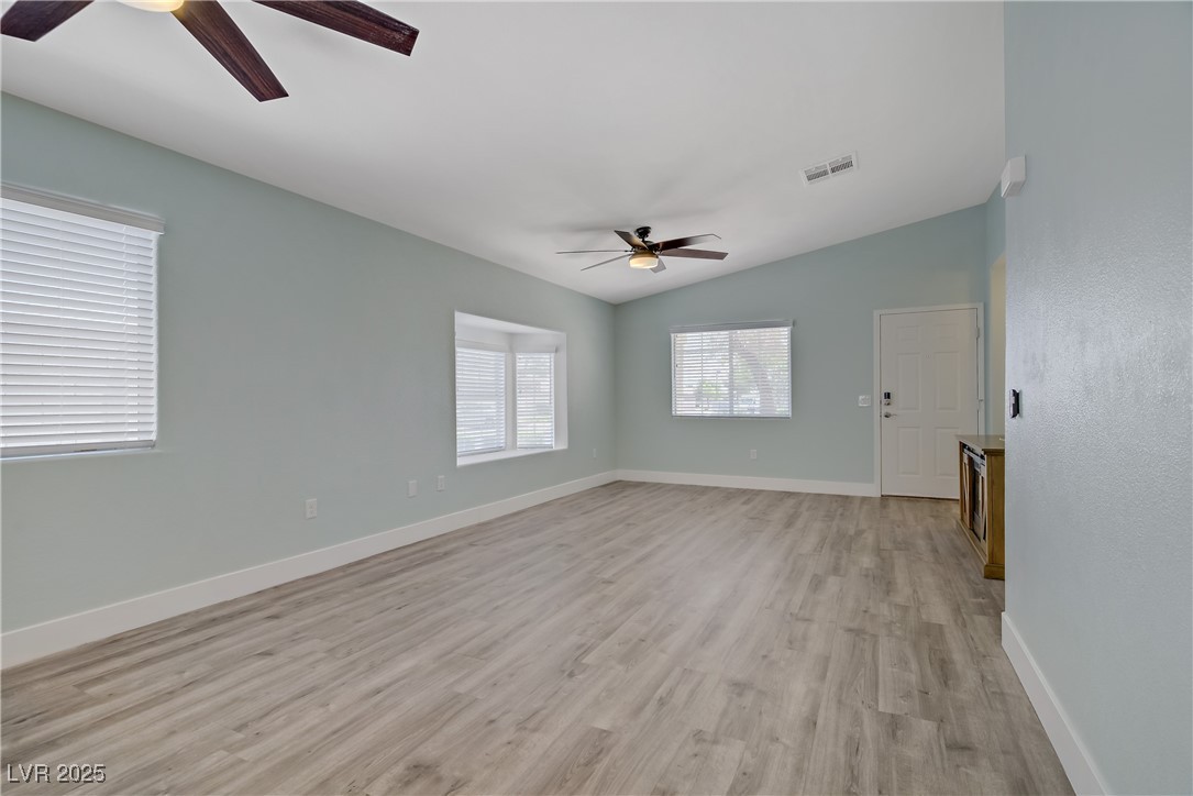 5129 Midnight Oil Drive Property Photo 5