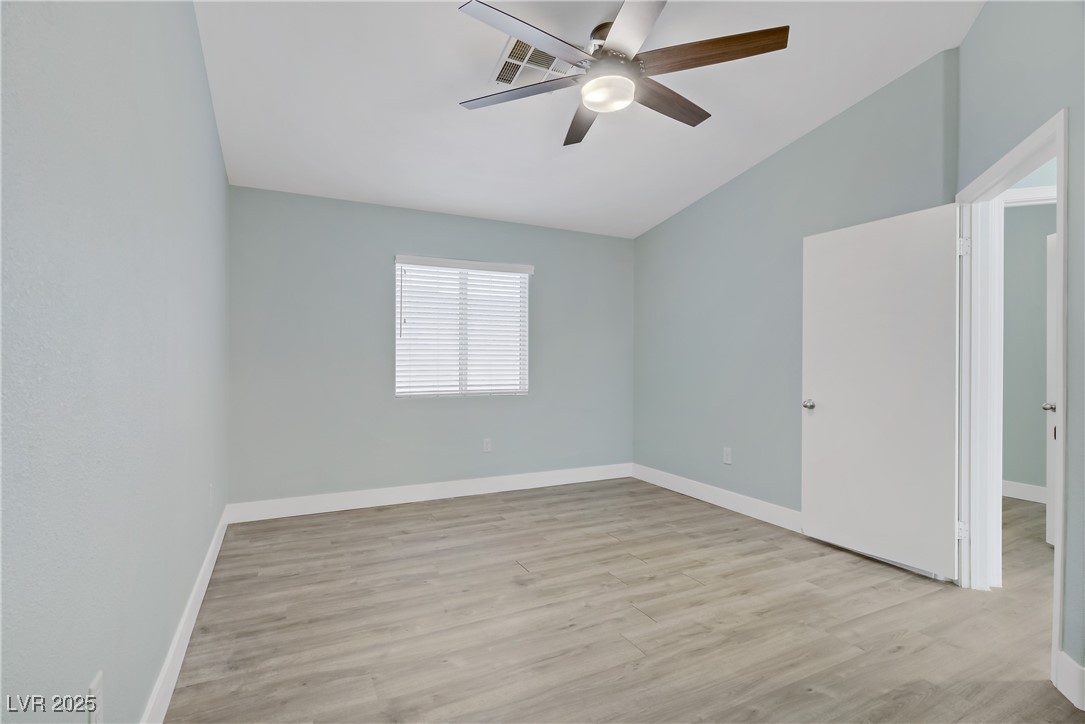 5129 Midnight Oil Drive Property Photo 15