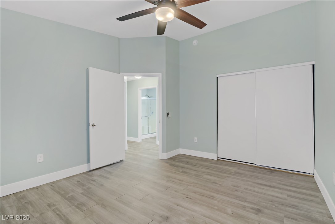 5129 Midnight Oil Drive Property Photo 16